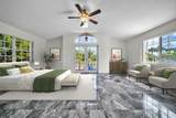 7100 56th St - Photo 11