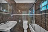 7100 56th St - Photo 12