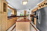 7100 56th St - Photo 13