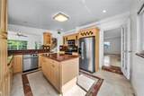 7100 56th St - Photo 14