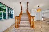 7100 56th St - Photo 15