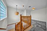 7100 56th St - Photo 16