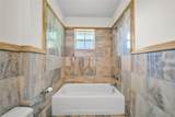 7100 56th St - Photo 17
