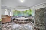 7100 56th St - Photo 18