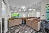 7100 56th St - Photo 19