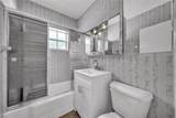 7100 56th St - Photo 20