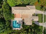 7100 56th St - Photo 21