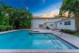 7100 56th St - Photo 24