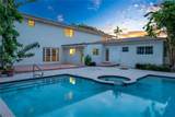7100 56th St - Photo 25