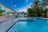 7100 56th St - Photo 26