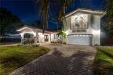 7100 56th St - Photo 27