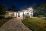 7100 56th St - Photo 29