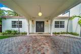 7100 56th St - Photo 4