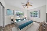 7100 56th St - Photo 6