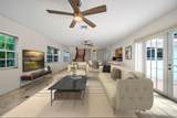 7100 56th St - Photo 7