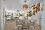 7100 56th St - Photo 8
