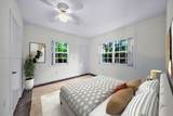 7100 56th St - Photo 9