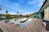 2724 SW 1st Ter, Cap Na - Photo 1