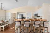 2724 SW 1st Ter, Cap Na - Photo 10