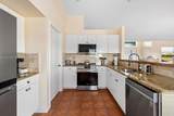 2724 SW 1st Ter, Cap Na - Photo 11
