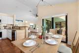 2724 SW 1st Ter, Cap Na - Photo 12