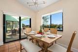 2724 SW 1st Ter, Cap Na - Photo 13