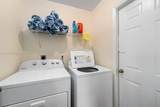 2724 SW 1st Ter, Cap Na - Photo 14