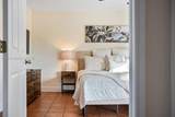 2724 SW 1st Ter, Cap Na - Photo 15