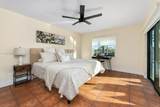 2724 SW 1st Ter, Cap Na - Photo 16