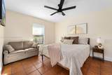 2724 SW 1st Ter, Cap Na - Photo 17