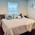 2724 SW 1st Ter, Cap Na - Photo 18