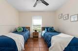2724 SW 1st Ter, Cap Na - Photo 19