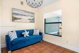 2724 SW 1st Ter, Cap Na - Photo 20