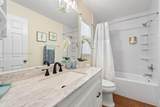2724 SW 1st Ter, Cap Na - Photo 21