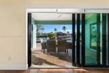 2724 SW 1st Ter, Cap Na - Photo 23