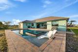 2724 SW 1st Ter, Cap Na - Photo 25