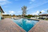 2724 SW 1st Ter, Cap Na - Photo 26