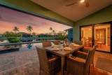2724 SW 1st Ter, Cap Na - Photo 3