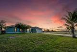 2724 SW 1st Ter, Cap Na - Photo 4