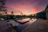 2724 SW 1st Ter, Cap Na - Photo 5