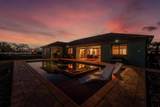 2724 SW 1st Ter, Cap Na - Photo 6