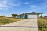 2724 SW 1st Ter, Cap Na - Photo 7
