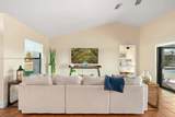 2724 SW 1st Ter, Cap Na - Photo 8
