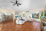 2724 SW 1st Ter, Cap Na - Photo 9