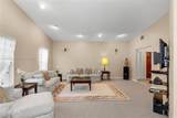 11528 20th Dr - Photo 10