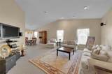 11528 20th Dr - Photo 11