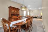 11528 20th Dr - Photo 12