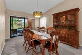 11528 20th Dr - Photo 13