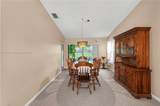 11528 20th Dr - Photo 14