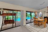 11528 20th Dr - Photo 15